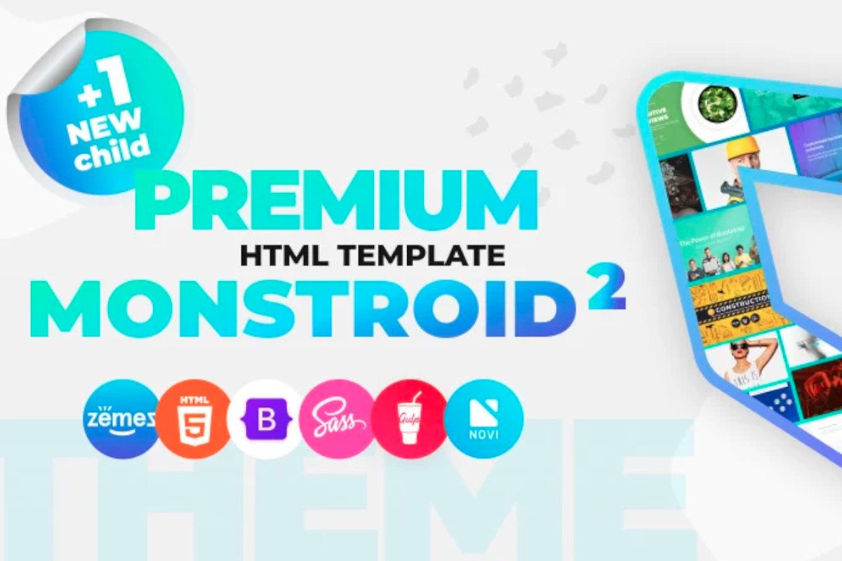 website-html-template-premium-monstroid2