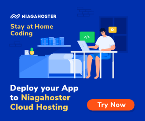laravel-cloud-hosting-niagahoster